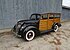 1937 Ford Other Ford Models for sale 101148185